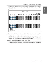 Preview for 21 page of Guntermann & Drunck DVICenter DP64 Installation Manual