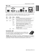 Preview for 51 page of Guntermann & Drunck DVICenter DP64 Installation Manual