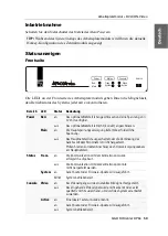 Preview for 55 page of Guntermann & Drunck DVICenter DP64 Installation Manual