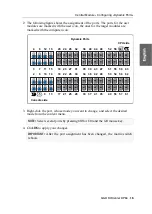 Preview for 81 page of Guntermann & Drunck DVICenter DP64 Installation Manual