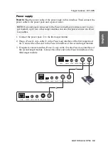 Preview for 97 page of Guntermann & Drunck DVICenter DP64 Installation Manual