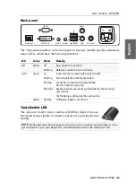 Preview for 111 page of Guntermann & Drunck DVICenter DP64 Installation Manual