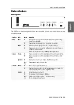 Preview for 115 page of Guntermann & Drunck DVICenter DP64 Installation Manual