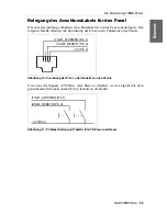 Предварительный просмотр 59 страницы Guntermann & Drunck FIBREVision Installation And Operation Manual