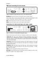 Предварительный просмотр 78 страницы Guntermann & Drunck FIBREVision Installation And Operation Manual