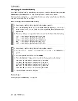 Предварительный просмотр 92 страницы Guntermann & Drunck FIBREVision Installation And Operation Manual