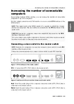 Preview for 95 page of Guntermann & Drunck miniMUX8 Installation And Operation Manual