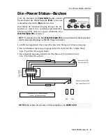 Preview for 7 page of Guntermann & Drunck MultiPower-12 Installation Manual