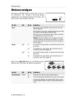 Preview for 8 page of Guntermann & Drunck MultiPower-12 Installation Manual