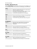 Preview for 10 page of Guntermann & Drunck RackConsole-LED 17HR Installation And Operation Manual