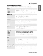 Preview for 11 page of Guntermann & Drunck RackConsole-LED 17HR Installation And Operation Manual