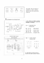 Preview for 6 page of Guo Ping GB916 Operating Instructions Manual