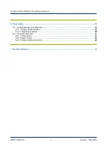 Preview for 3 page of Güralp Certimus Technical Manual