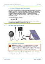 Preview for 9 page of Güralp Certimus Technical Manual