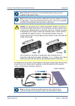 Preview for 10 page of Güralp Certimus Technical Manual