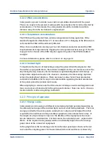 Preview for 12 page of Güralp Certimus Technical Manual