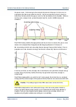 Preview for 13 page of Güralp Certimus Technical Manual