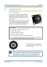 Preview for 21 page of Güralp Certimus Technical Manual