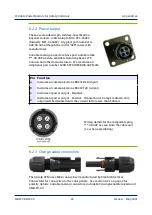 Preview for 22 page of Güralp Certimus Technical Manual