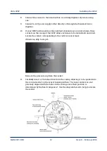 Preview for 15 page of Güralp CMG-3ESP Operator'S Manual