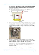 Preview for 18 page of Güralp CMG-3ESP Operator'S Manual