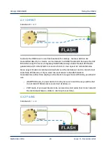 Предварительный просмотр 20 страницы Güralp DM24 MkIII Operator'S Manual