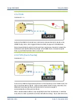 Предварительный просмотр 22 страницы Güralp DM24 MkIII Operator'S Manual