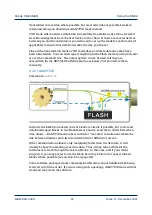 Предварительный просмотр 23 страницы Güralp DM24 MkIII Operator'S Manual