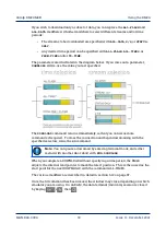 Предварительный просмотр 30 страницы Güralp DM24 MkIII Operator'S Manual