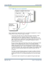 Предварительный просмотр 108 страницы Güralp DM24 MkIII Operator'S Manual