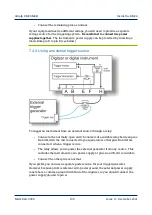 Предварительный просмотр 109 страницы Güralp DM24 MkIII Operator'S Manual