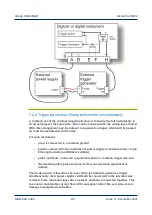 Предварительный просмотр 110 страницы Güralp DM24 MkIII Operator'S Manual