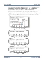 Предварительный просмотр 111 страницы Güralp DM24 MkIII Operator'S Manual