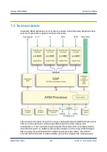 Предварительный просмотр 112 страницы Güralp DM24 MkIII Operator'S Manual