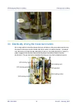 Preview for 12 page of Guralp Systems 3T Emergency Mass-Locking Technical Procedure