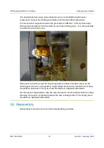 Preview for 18 page of Guralp Systems 3T Emergency Mass-Locking Technical Procedure