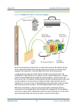 Предварительный просмотр 35 страницы Guralp Systems 3TB Operator'S Manual