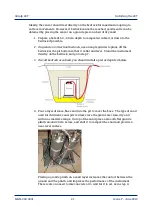 Предварительный просмотр 21 страницы Guralp Systems 40T Operator'S Manual