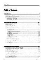 Preview for 2 page of Guralp Systems CMG-3TB Operator'S Manual