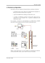 Preview for 5 page of Guralp Systems CMG-3TB Operator'S Manual