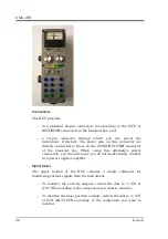 Preview for 20 page of Guralp Systems CMG-3TB Operator'S Manual