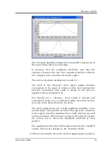 Preview for 51 page of Guralp Systems CMG-3TB Operator'S Manual