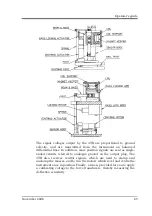 Preview for 65 page of Guralp Systems CMG-3TB Operator'S Manual