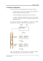 Preview for 5 page of Guralp Systems CMG-3V Operator'S Manual