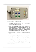 Preview for 18 page of Guralp Systems CMG-3V Operator'S Manual