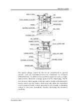 Preview for 51 page of Guralp Systems CMG-3V Operator'S Manual