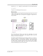 Предварительный просмотр 27 страницы Guralp Systems CMG-DCM Operator'S Manual