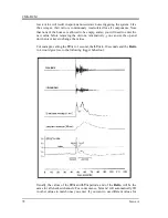 Предварительный просмотр 72 страницы Guralp Systems CMG-DCM Operator'S Manual