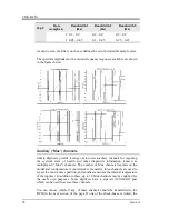 Предварительный просмотр 74 страницы Guralp Systems CMG-DCM Operator'S Manual