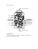 Preview for 3 page of Gurley Precision Instruments VJ User Manual